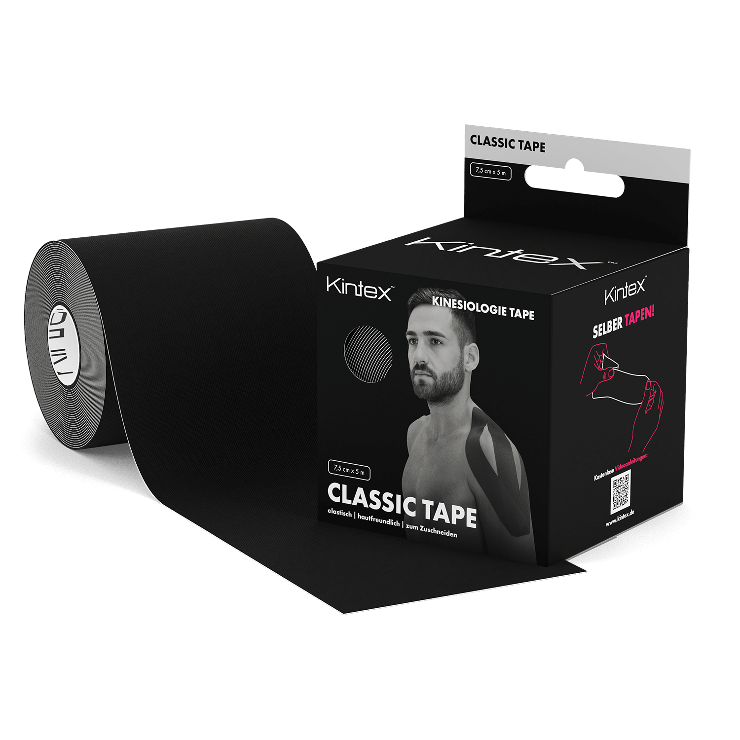 Kintex Classic 7.5cm – Bild 4