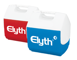 Eisbox Igloo ELYTH
