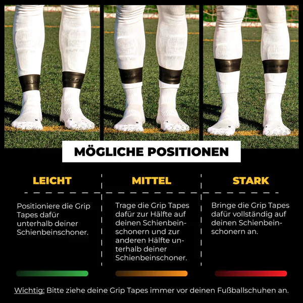 Grip Tapes – Bild 4