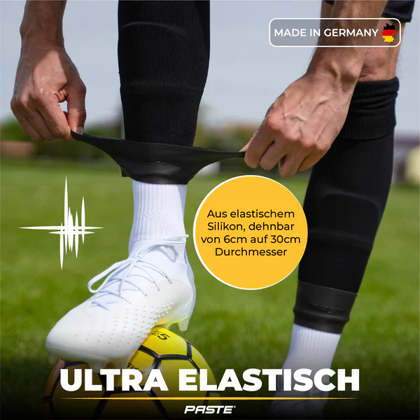 Grip Tapes – Bild 2