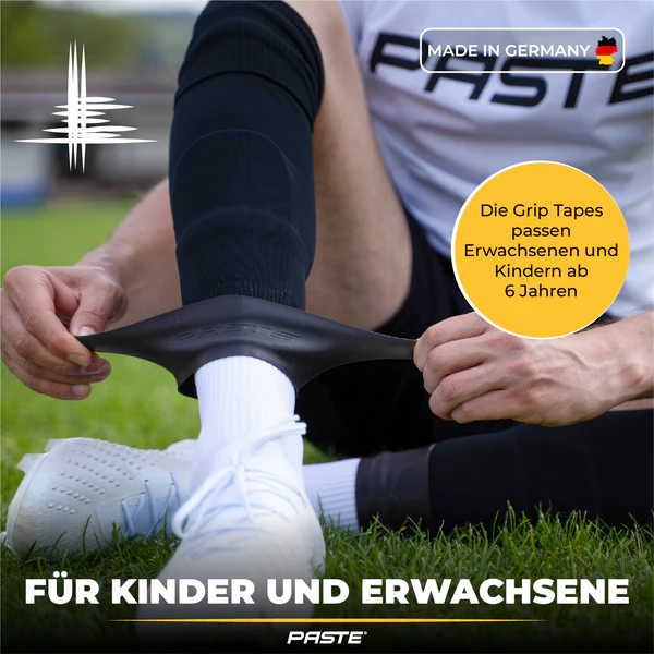 Grip Tapes – Bild 3