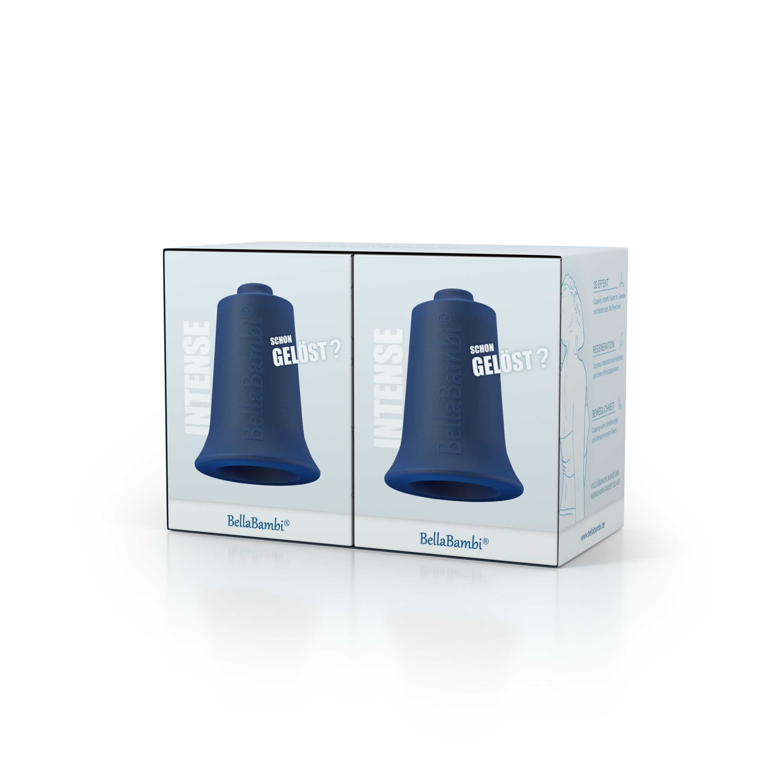 BellaBambi maxi solo – Bild 3