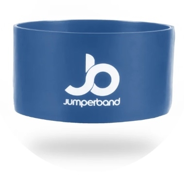 Jumperband – Bild 3