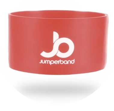 Jumperband – Bild 2