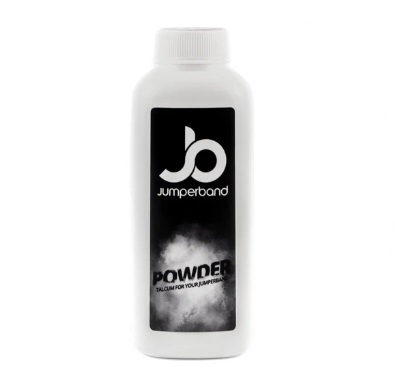 Jumperband Powder