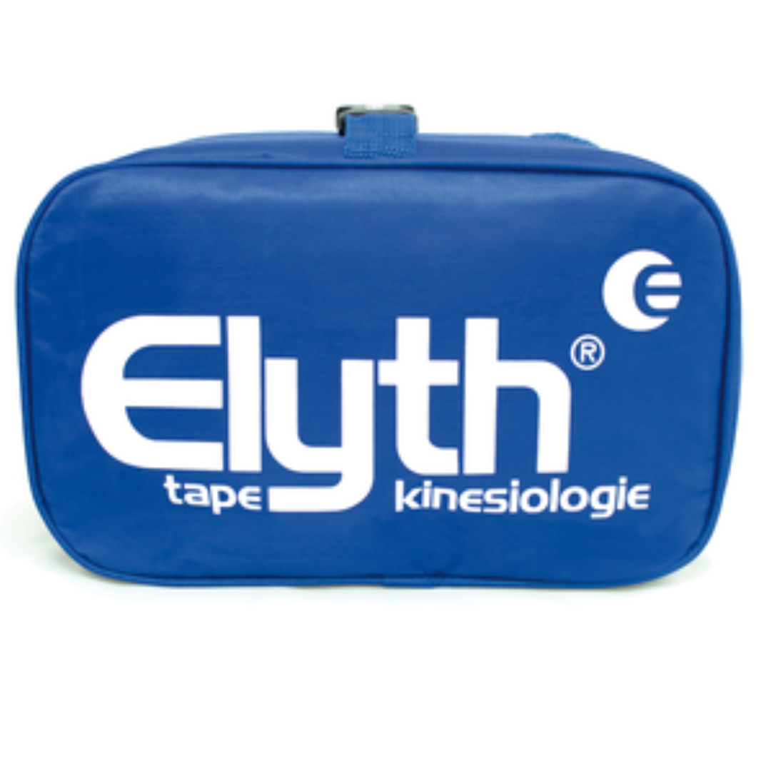 ELYTH Thermobag