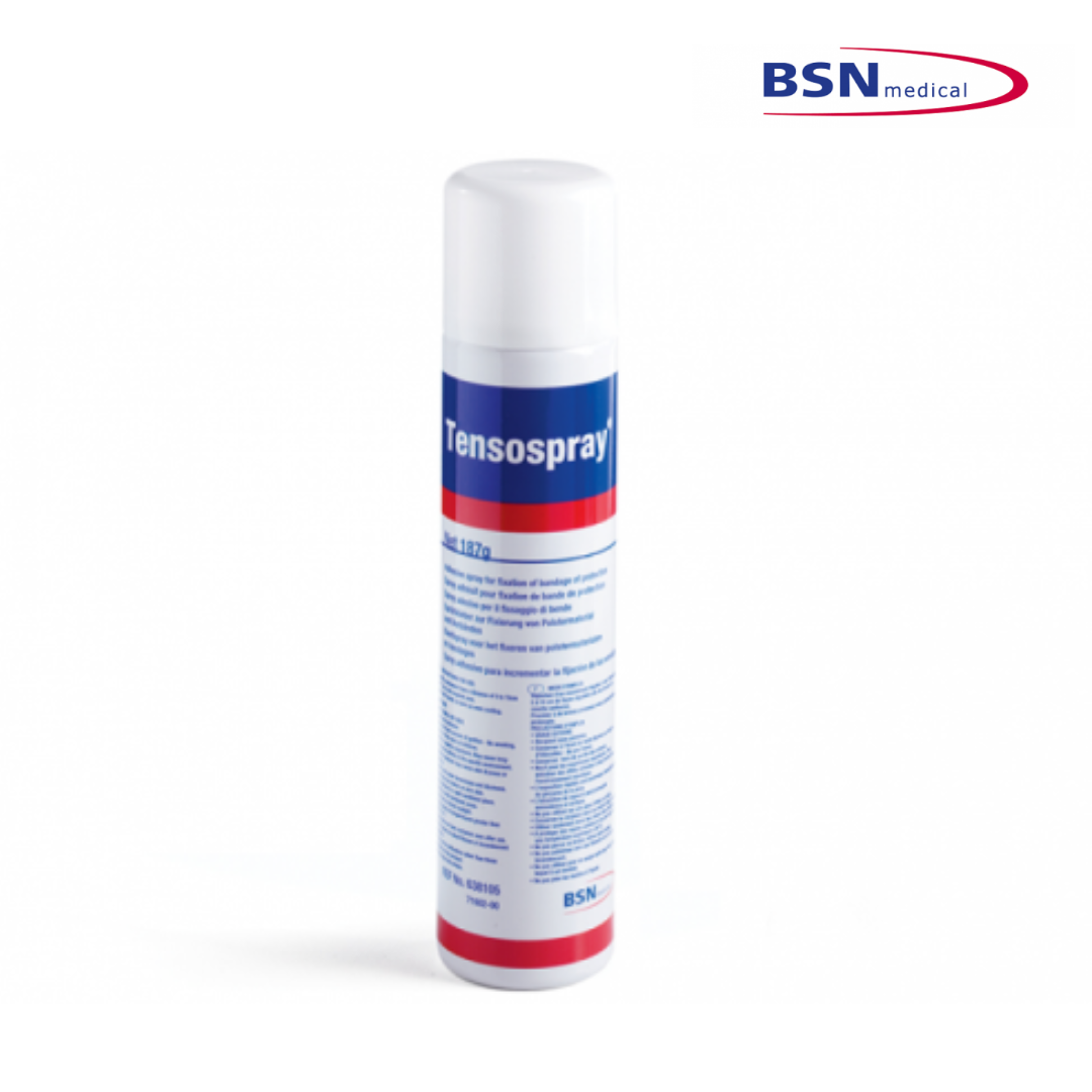 BSN Tensospray